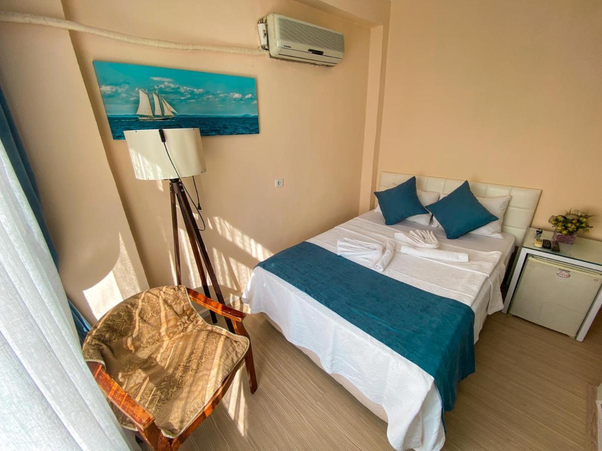 Double Room,1200117679:JPEG